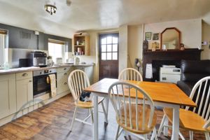 Photo 6- click for photo gallery